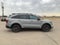 2022 Kia Sorento X-Line EX