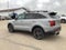 2022 Kia Sorento X-Line EX