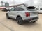 2022 Kia Sorento X-Line EX