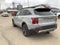 2022 Kia Sorento X-Line EX