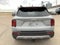 2022 Kia Sorento X-Line EX