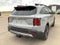 2022 Kia Sorento X-Line EX