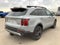 2022 Kia Sorento X-Line EX