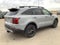 2022 Kia Sorento X-Line EX