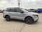 2022 Kia Sorento X-Line EX