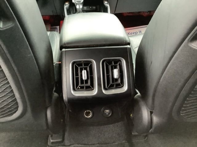 2022 Kia Sorento X-Line EX