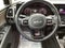 2022 Kia Sorento X-Line EX