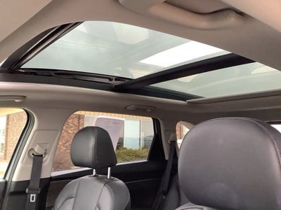 2022 Kia Sorento X-Line EX