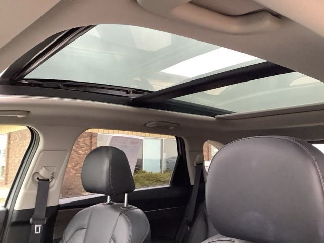 2022 Kia Sorento X-Line EX