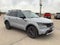 2022 Kia Sorento X-Line EX