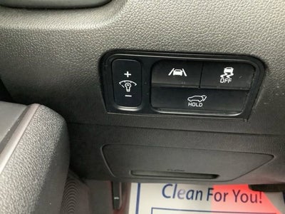 2022 Kia Sorento X-Line EX