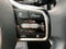 2022 Kia Sorento X-Line EX