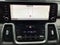 2022 Kia Sorento X-Line EX