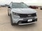 2022 Kia Sorento X-Line EX