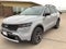 2022 Kia Sorento X-Line EX