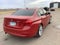 2017 BMW 3 Series 320i xDrive