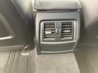 2017 BMW 3 Series 320i xDrive