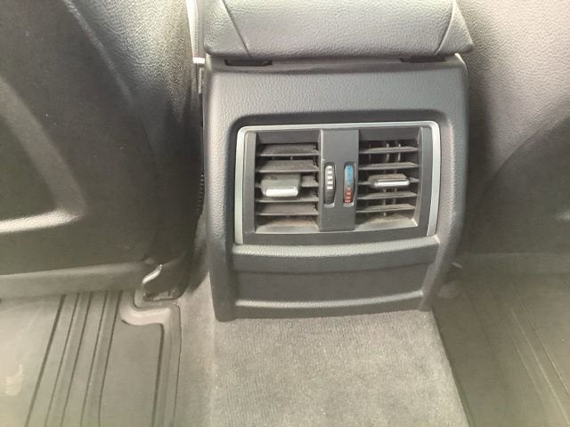 2017 BMW 3 Series 320i xDrive