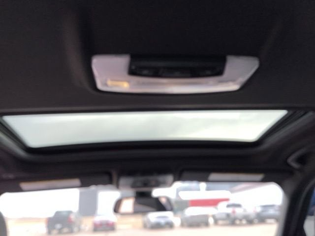 2017 BMW 3 Series 320i xDrive