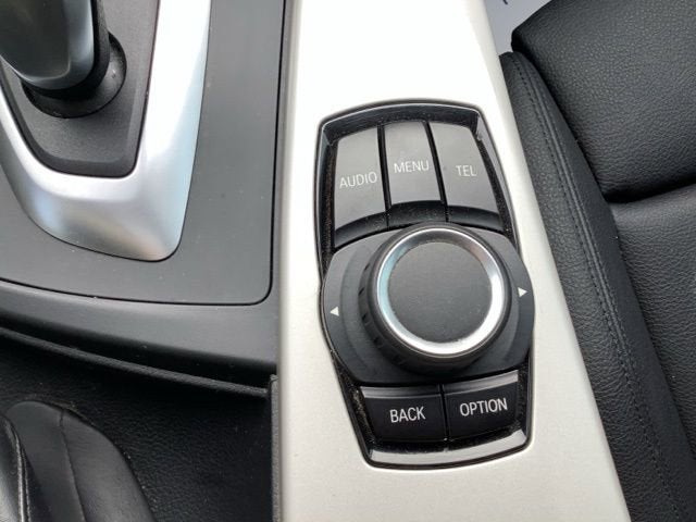 2017 BMW 3 Series 320i xDrive