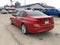 2017 BMW 3 Series 320i xDrive