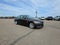 2011 BMW 3 Series 328i xDrive