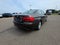 2011 BMW 3 Series 328i xDrive