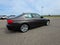 2011 BMW 3 Series 328i xDrive