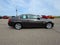 2011 BMW 3 Series 328i xDrive
