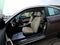 2011 BMW 3 Series 328i xDrive