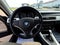 2011 BMW 3 Series 328i xDrive