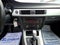2011 BMW 3 Series 328i xDrive