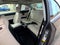 2011 BMW 3 Series 328i xDrive
