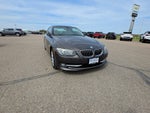 2011 BMW 3 Series 328i xDrive