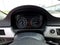 2011 BMW 3 Series 328i xDrive