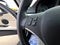 2011 BMW 3 Series 328i xDrive