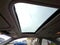 2011 BMW 3 Series 328i xDrive