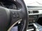 2011 BMW 3 Series 328i xDrive