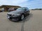 2011 BMW 3 Series 328i xDrive