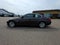 2011 BMW 3 Series 328i xDrive