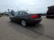 2011 BMW 3 Series 328i xDrive