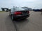 2011 BMW 3 Series 328i xDrive