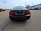 2011 BMW 3 Series 328i xDrive