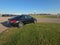 2016 Mercedes-Benz CLA AMG® CLA 45