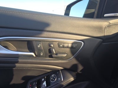 2016 Mercedes-Benz CLA AMG® CLA 45