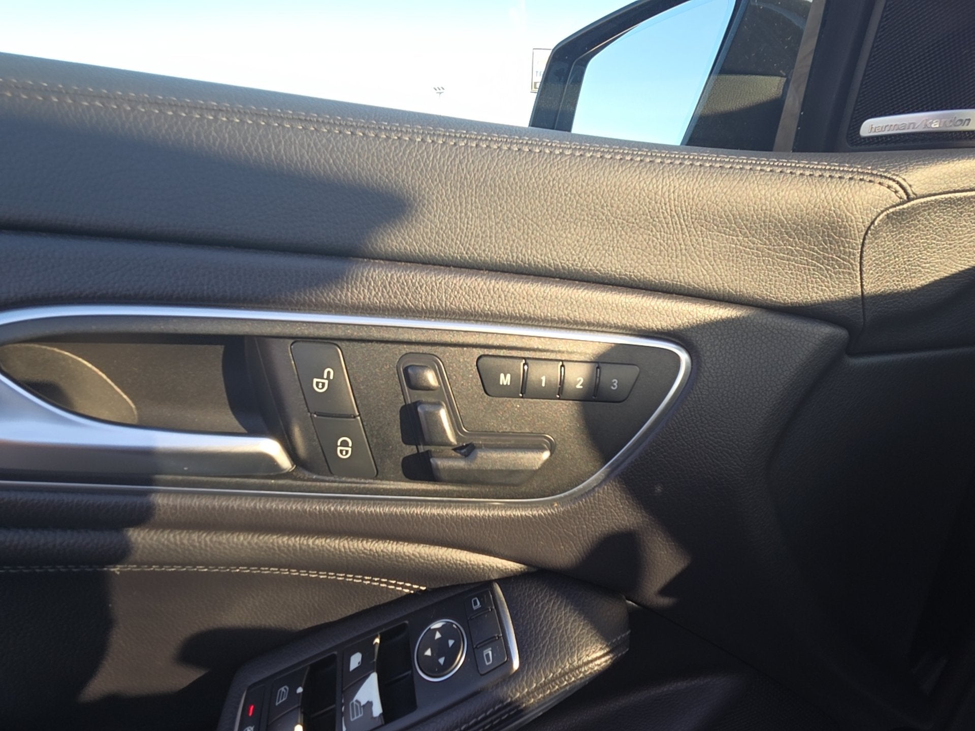 2016 Mercedes-Benz CLA AMG® CLA 45