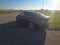 2016 Mercedes-Benz CLA AMG® CLA 45