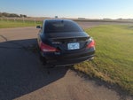 2016 Mercedes-Benz CLA AMG® CLA 45