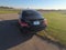 2016 Mercedes-Benz CLA AMG® CLA 45