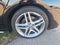 2016 Mercedes-Benz CLA AMG® CLA 45